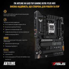   ARTLINE Gaming GT502 (GT502v23Winw) 4
