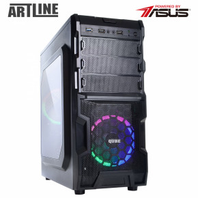   Artline Gaming X39 (X39v37)