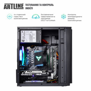  Artline Gaming X43 (X43v26Win) 7