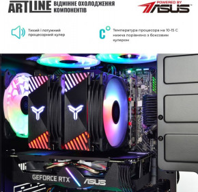   ARTLINE Gaming X59 (X59v32Win) 5