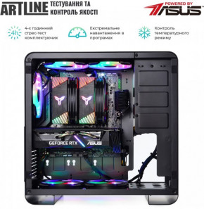   ARTLINE Gaming X59 (X59v32Win) 9