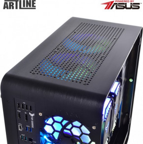   ARTLINE Gaming X59 (X59v32Win) 11