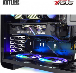   ARTLINE Gaming X59 (X59v32Win) 13