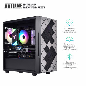   Artline Gaming X61 (X61v19) 9