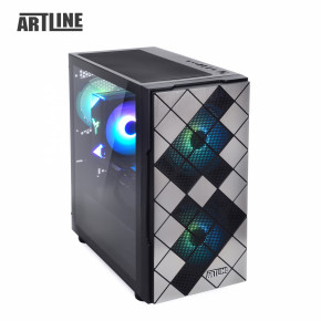   Artline Gaming X61 (X61v19) 12