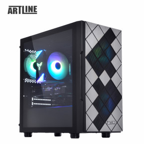   Artline Gaming X61 (X61v19) 13
