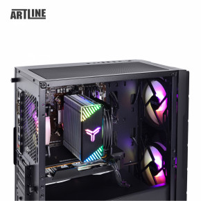   Artline Gaming X61 (X61v19) 15