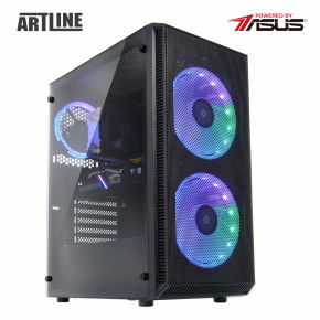   Artline Gaming X65 (X65v26Win)
