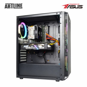   Artline Gaming X65 (X65v26Win) 13
