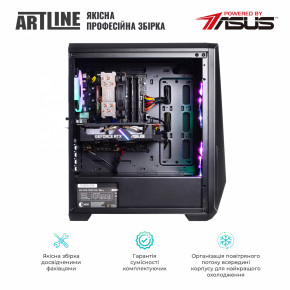  Artline Gaming X66 (X66v30Win) 8