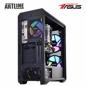  Artline Gaming X66 (X66v30Win) 13