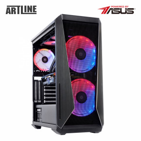  Artline Gaming X75 (X75v43)