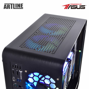   Artline Gaming X75 (X75v49Win) 15