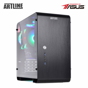   Artline Gaming X75 (X75v50Win)