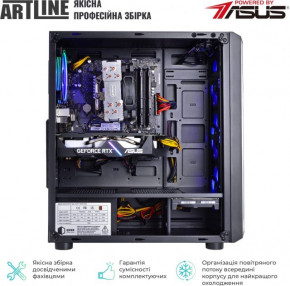   ARTLINE Gaming X75 (X75v54) 9