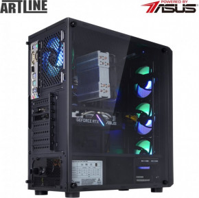   ARTLINE Gaming X75 (X75v54) 13