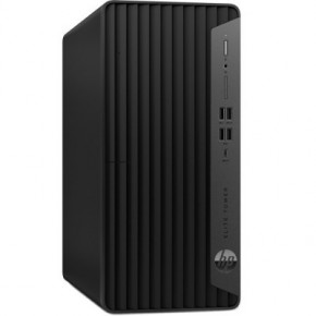  HP Elite Tower 800 G9 / i9-13900, 16, 1Tb, GeForce RTX 3060 12GB, DVD-WR, KM, W11P (7B0P2EA) 3