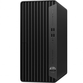  HP Elite Tower 800 G9 / i9-13900, 16, 1Tb, GeForce RTX 3060 12GB, DVD-WR, KM, W11P (7B0P2EA) 4