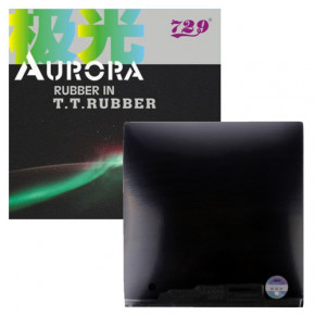  729 Aurora 42 2.1  