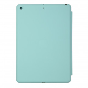 - Armorstandart Apple iPad Pro 10.2 (2020/2019) Marine Green 3
