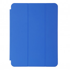  ArmorStandart Apple iPad Pro 11 2020/2021 Smart Case Ocean Blue (ARS56776)