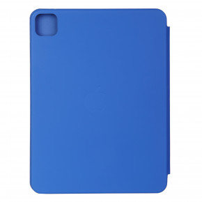  ArmorStandart Apple iPad Pro 11 2020/2021 Smart Case Ocean Blue (ARS56776) 3