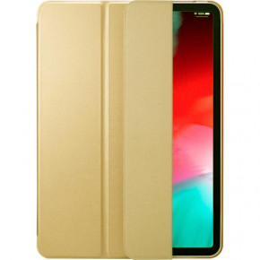  ArmorStandart Apple iPad Pro 11 (2018) Smart Case Gold (ARS54007)