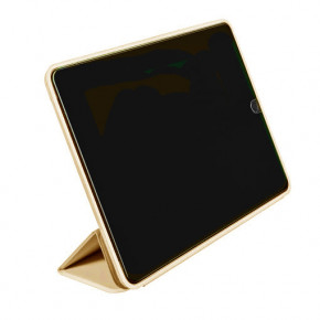  ArmorStandart Apple iPad Pro 11 (2018) Smart Case Gold (ARS54007) 4