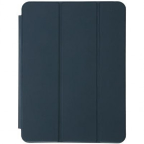 - Armorstandart Apple iPad Pro 12.9 2020 Smart Case - Pine green (ARM56629)