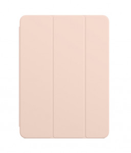  ArmorStandart Apple iPad Pro 12.9 (2018) Smart Folio Pink Sand (ARS54217)