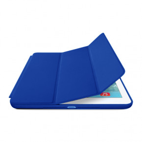  ArmorStandart Apple iPad mini 5 (2019) Smart Case Blue (ARS54618) 3