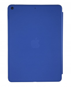  ArmorStandart Apple iPad mini 5 (2019) Smart Case Blue (ARS54618) 4