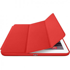  ArmorStandart Apple iPad mini 5 (2019) Smart Case Red (ARS54625) 3
