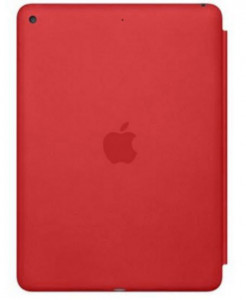  ArmorStandart Apple iPad mini 5 (2019) Smart Case Red (ARS54625) 4