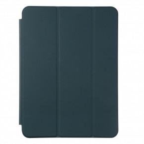 - Armorstandart Smart Case  iPad 10.9 (2020) Cyprus Green