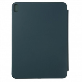 - Armorstandart Smart Case  iPad 10.9 (2020) Cyprus Green 3