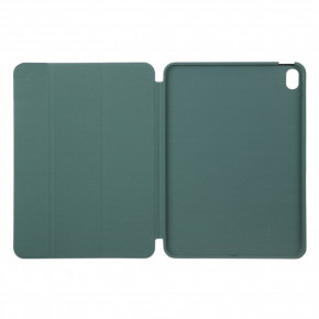- Armorstandart Smart Case  iPad 10.9 (2020) Cyprus Green 4
