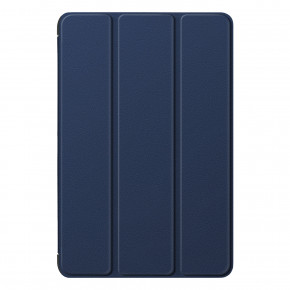  ArmorStandart Smart Case Samsung Galaxy Tab A9+ Blue (ARM70989)