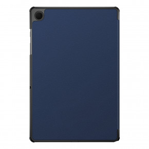  ArmorStandart Smart Case Samsung Galaxy Tab A9+ Blue (ARM70989) 3