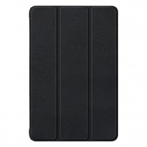  ArmorStandart Smart Case Samsung Galaxy Tab S9 FE (SM-X510/X516) Black (ARM70992)