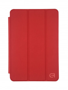 - Armorstandart Smart Case  iPad 11 (2018) Red (ARM54809)