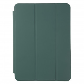 -Armorstandart Smart Case  iPad 10.9 (2020) Pine Green (ARM57407)