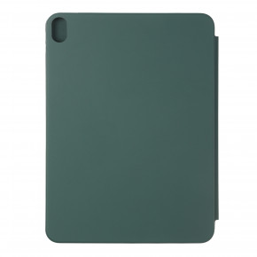 -Armorstandart Smart Case  iPad 10.9 (2020) Pine Green (ARM57407) 3