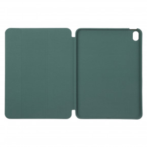 -Armorstandart Smart Case  iPad 10.9 (2020) Pine Green (ARM57407) 4