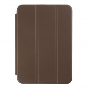  Armorstandart Smart Case iPad mini 6 Coffee (ARM60731)