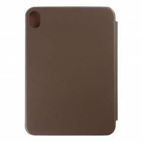  Armorstandart Smart Case iPad mini 6 Coffee (ARM60731) 3