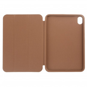  Armorstandart Smart Case iPad mini 6 Coffee (ARM60731) 4