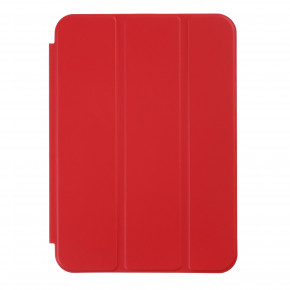  Armorstandart Smart Case iPad mini 6 Red (ARM60279)