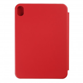  Armorstandart Smart Case iPad mini 6 Red (ARM60279) 3