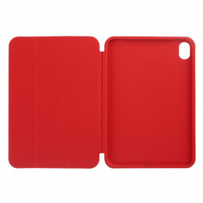  Armorstandart Smart Case iPad mini 6 Red (ARM60279) 4